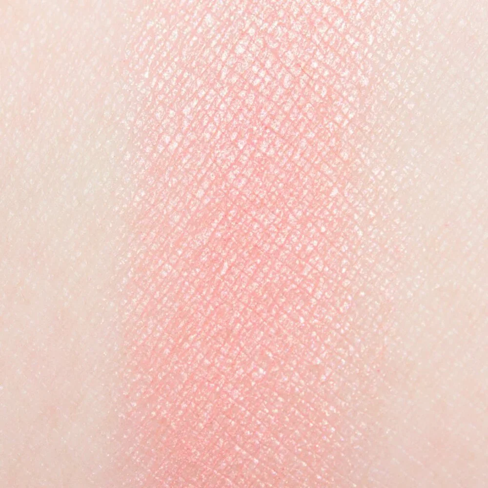 MAC IN LIVING PINK eyeshadow Refill Pan NIB girlhoodcore Coquette girl shadow